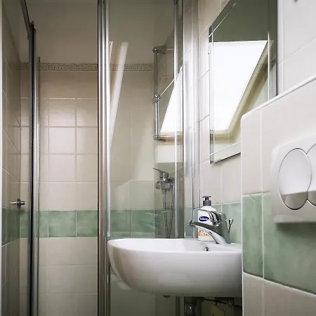 Filinhome Dusana 3-bedroom شقة *