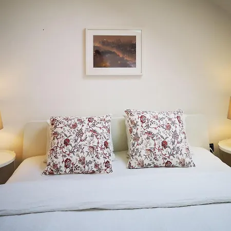 Filinhome Dusana 3-bedroom * نوفي ساد