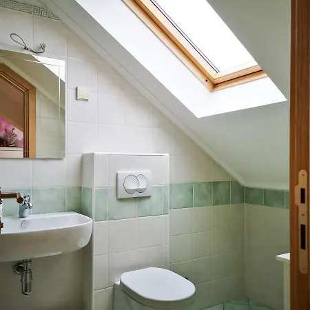 Filinhome Dusana 3-bedroom