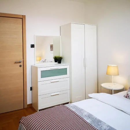 Filinhome Dusana 3-bedroom *